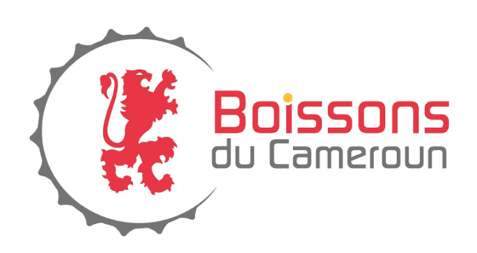 logo brasserie